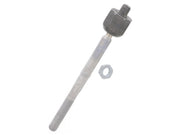 LEMFOERDER Tie Rod - 3895001
