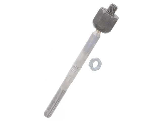 LEMFOERDER Tie Rod - 3895001