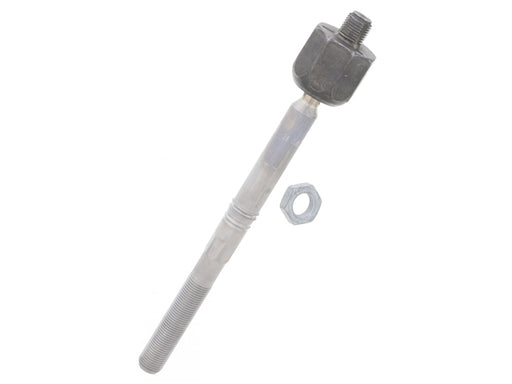 LEMFOERDER Tie Rod - 3895001