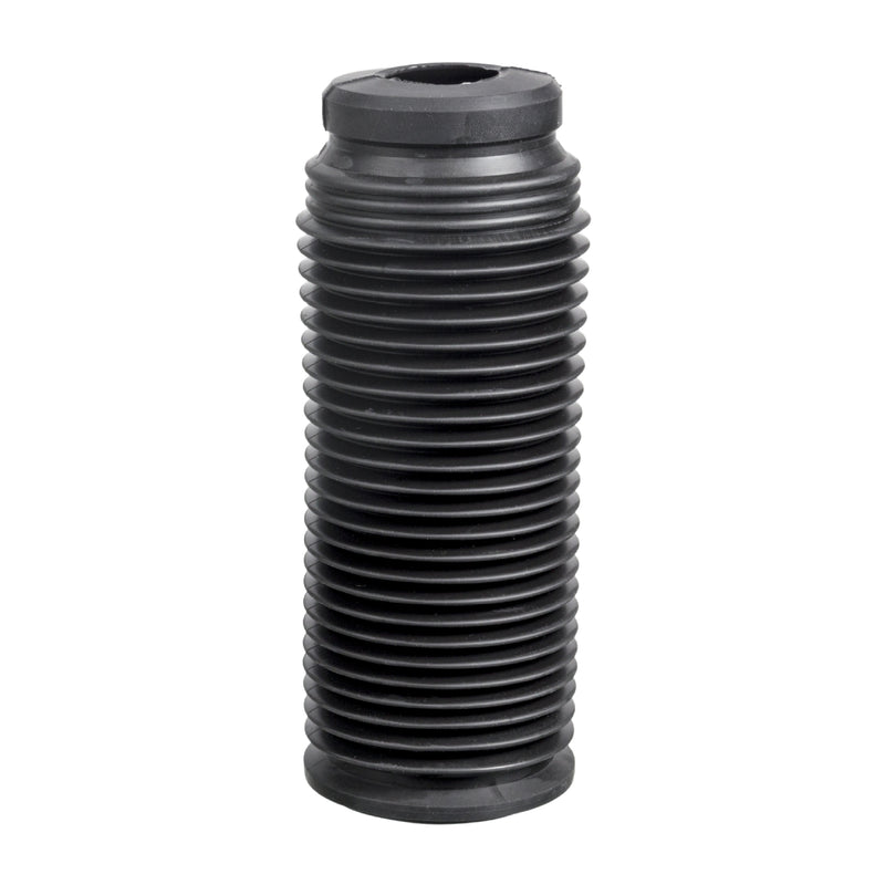 FEBI BILSTEIN Shock Protection Boot 38954
