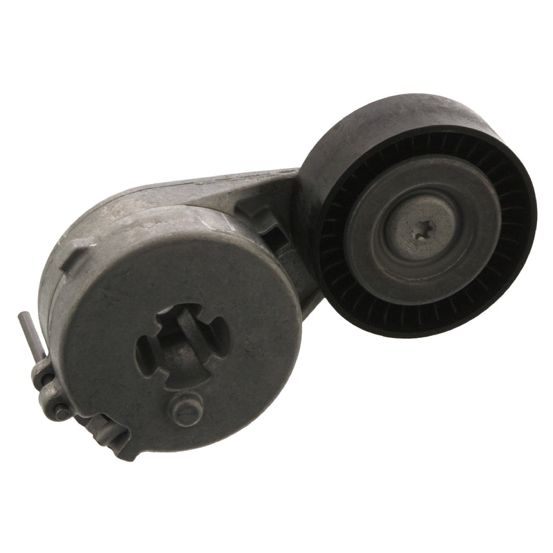 Febi Bilstein Drive Belt Tensioner 38972