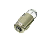 HELLA Bulb - 3898