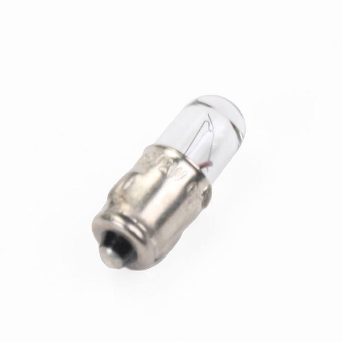 Hella Bulb 3898