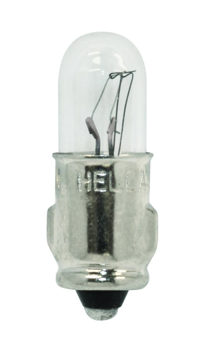 Hella Bulb 3898