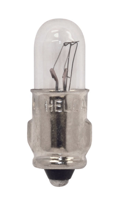 Hella Bulb 3898