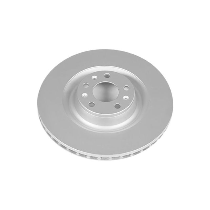 POWERSTOP EBR824EVC