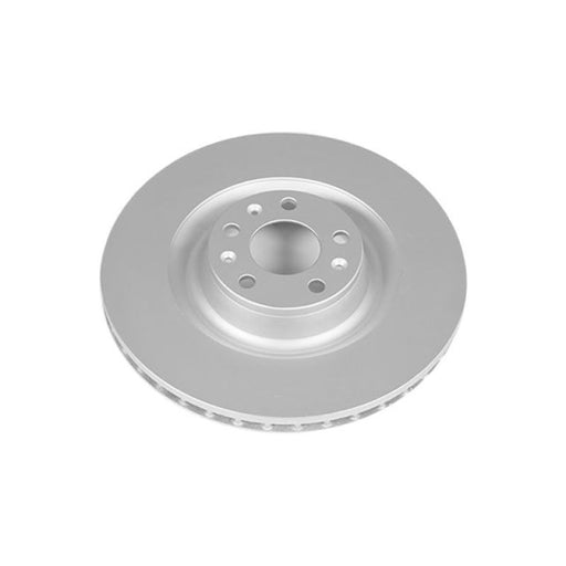 POWERSTOP EBR824EVC