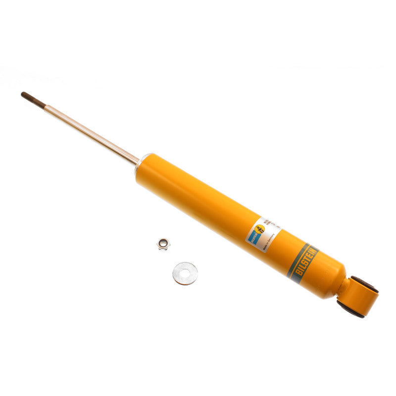 BILSTEIN 24-027182