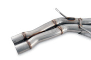 AWE Tuning 3015-42068