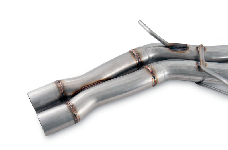 AWE Tuning 3015-42068