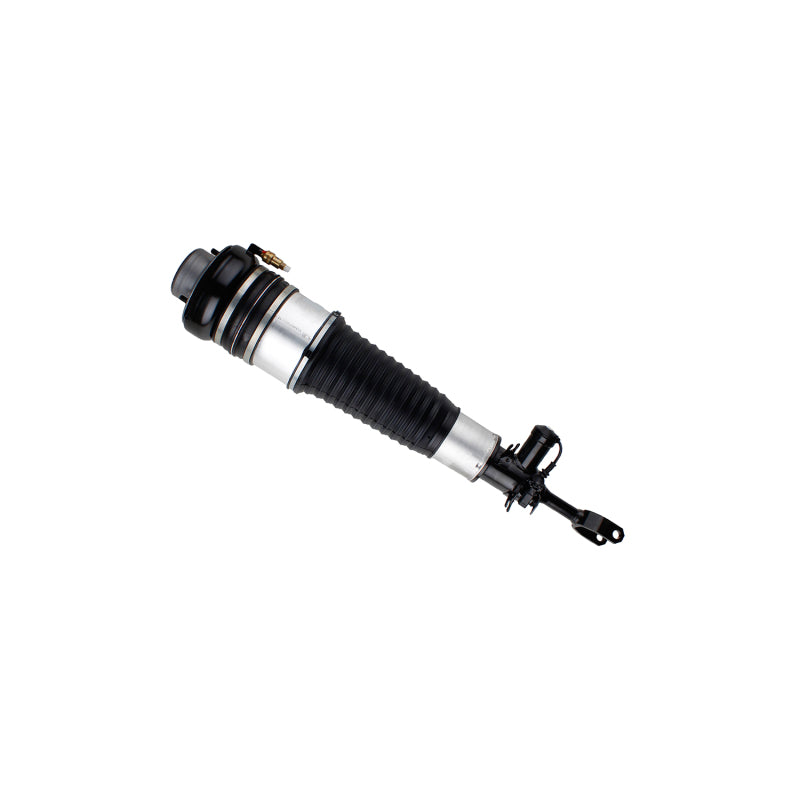 BILSTEIN bil45-295348