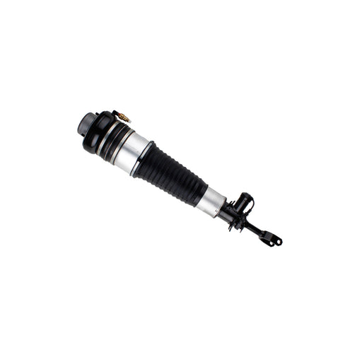 BILSTEIN bil45-295348