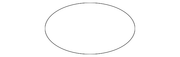 Genuine Porsche parts diagram