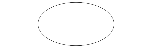 Genuine Porsche parts diagram