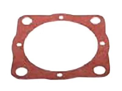 Empi Oil Pump Gasket 98 1164 B