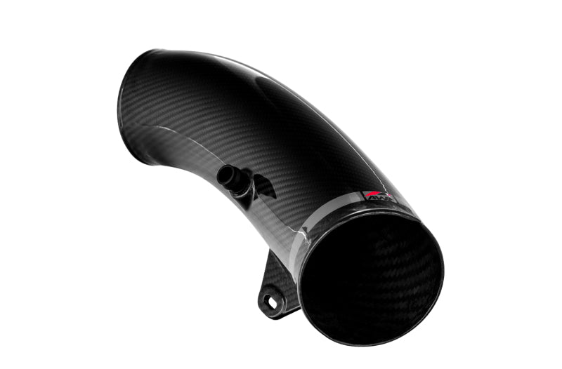 AWE TUNING awe2660-15044