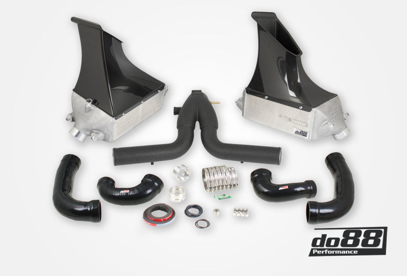 DO88 BIG-200SV-GEN1