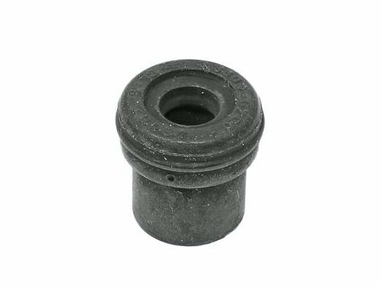 Ate Grommet 390082