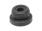 ATE Grommet - 390083
