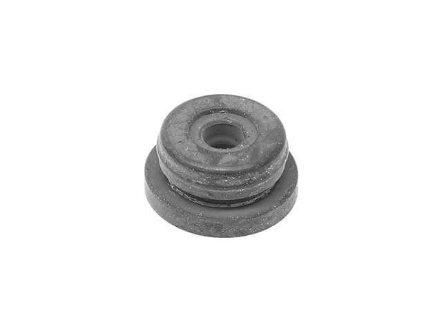 ATE Grommet - 390088