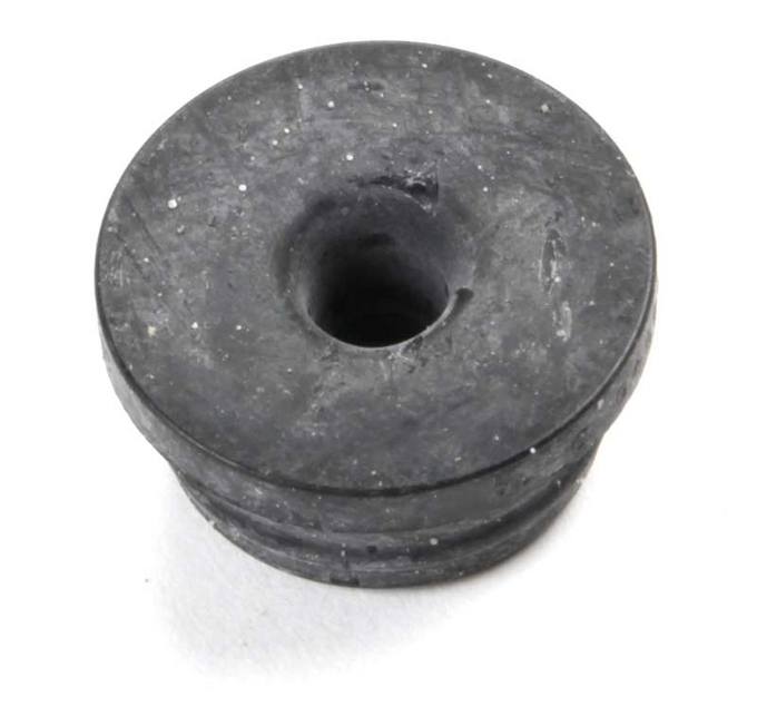 Ate Grommet 390088