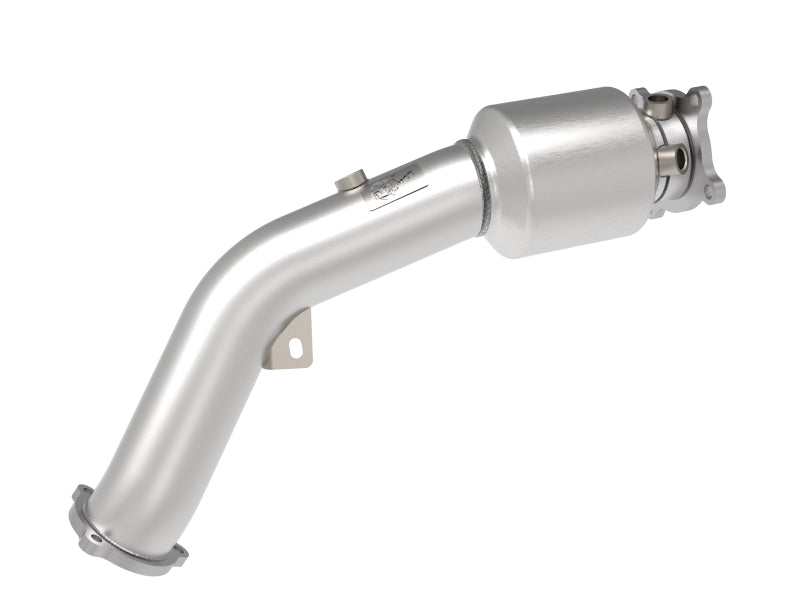 AFE afe48-36410-YC