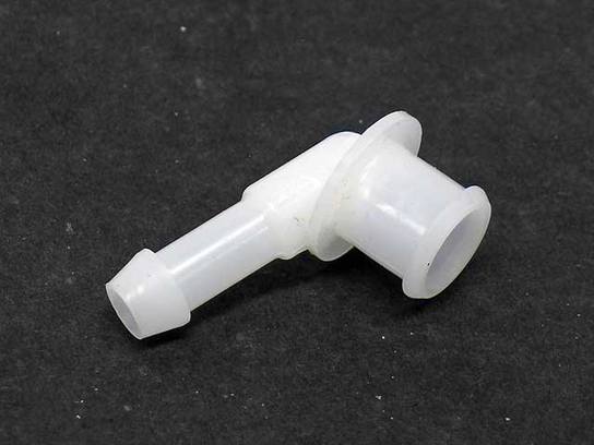 Ate Brake Hose Fitting 390154