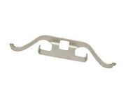 ATE Retaining Clip - 390445