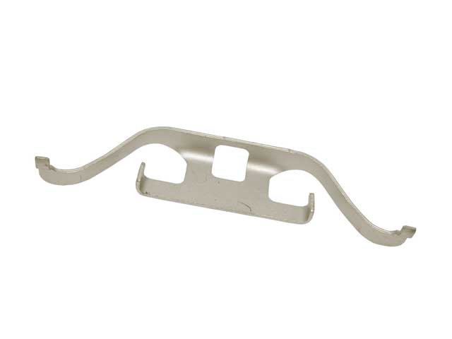 ATE Retaining Clip - 390445