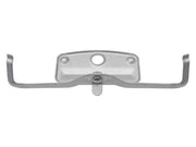 ATE Retaining Clip - 390447
