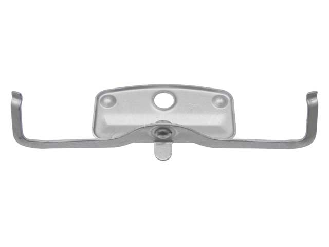ATE Retaining Clip - 390447