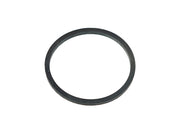 ATE O-Ring - 390479