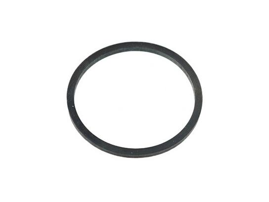 Ate O Ring 390479