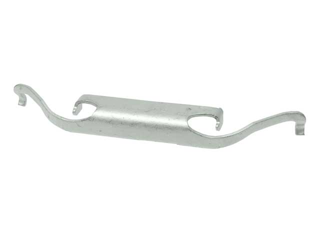 ATE Retaining Clip 390501