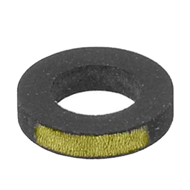 Ate Seal Ring 390529