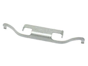 ATE Retaining Clip - 390577