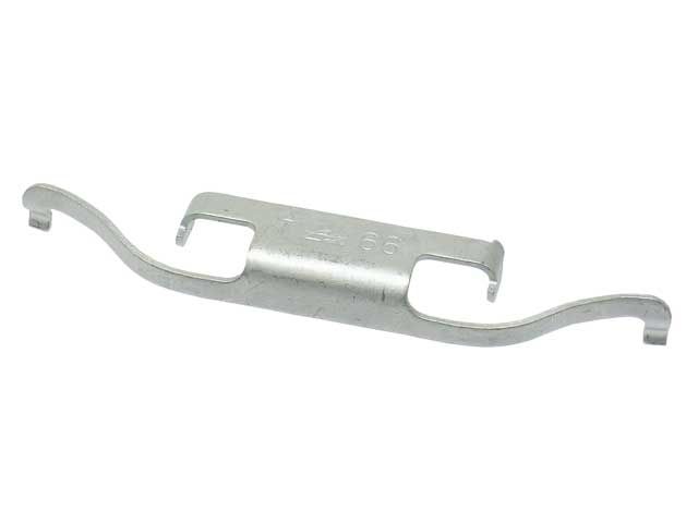 ATE Retaining Clip - 390577