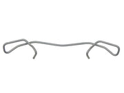 ATE Retaining Clip - 390595