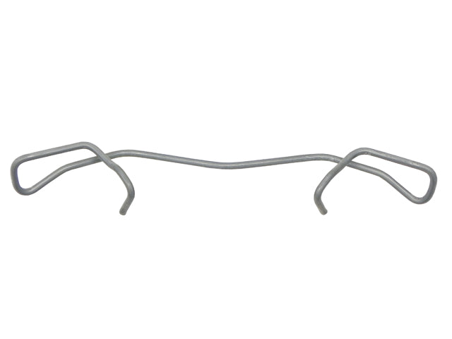 ATE Retaining Clip - 390595
