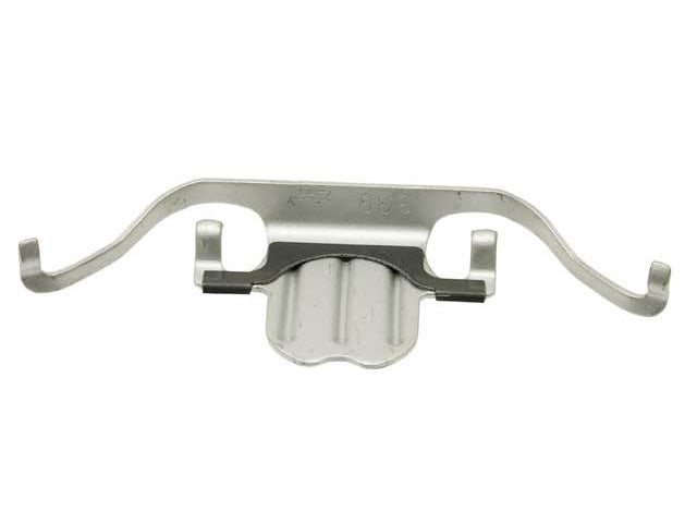 ATE Retaining Clip 390612