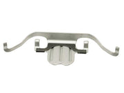 ATE Retaining Clip - 390612
