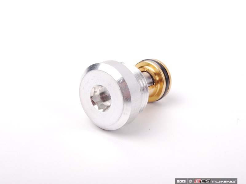 Bapmic Oil Pressure Relief Valve Bf0424620008