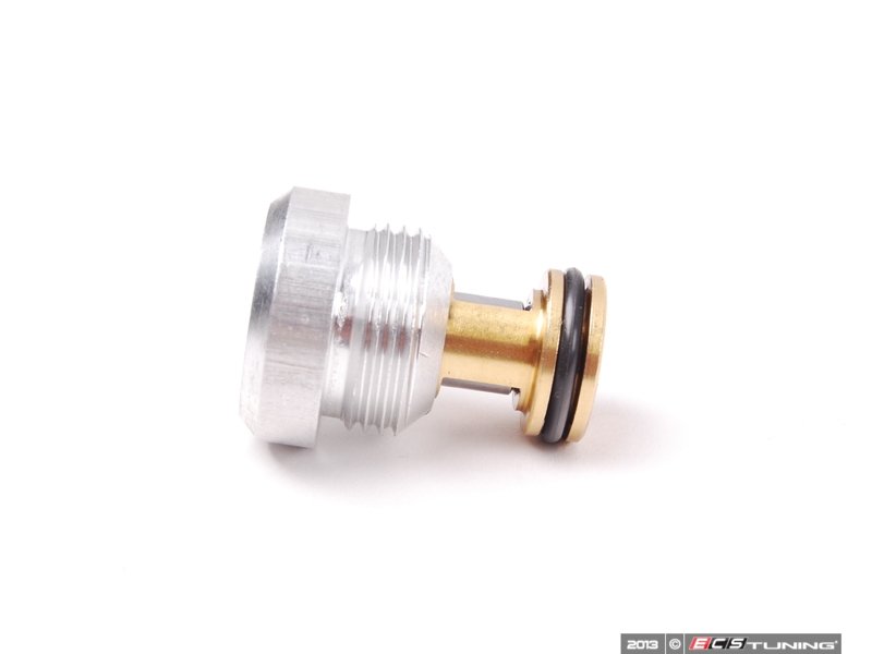 Bapmic Oil Pressure Relief Valve Bf0424620008