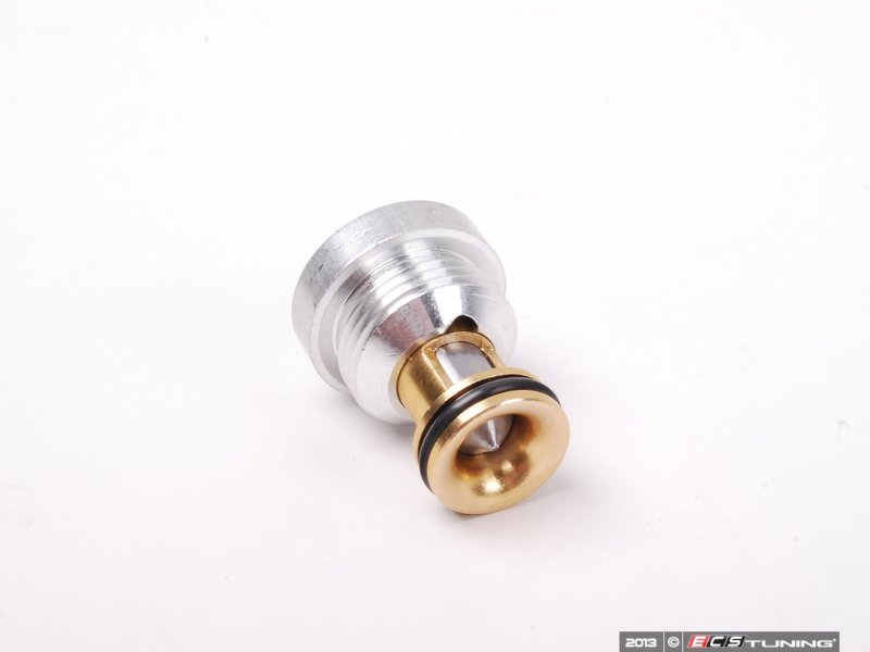 Bapmic Oil Pressure Relief Valve Bf0424620008