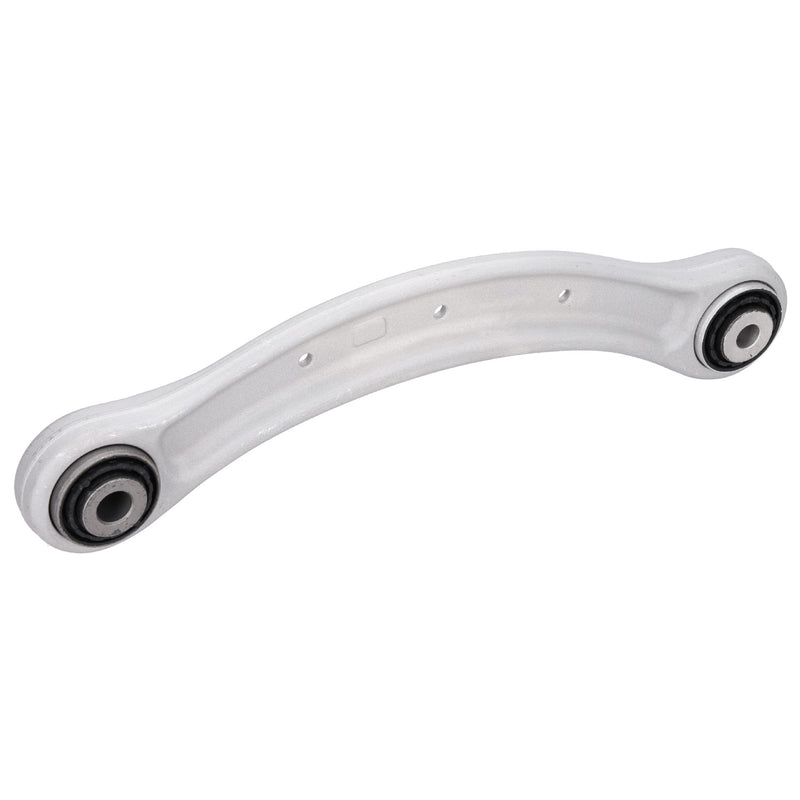 FEBI BILSTEIN Control Arm 39094