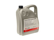 FEBI BILSTEIN ATF - 39096
