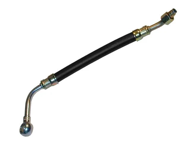 Cohline Oil Line 901 107 348 02