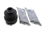 Axle Boot Kit