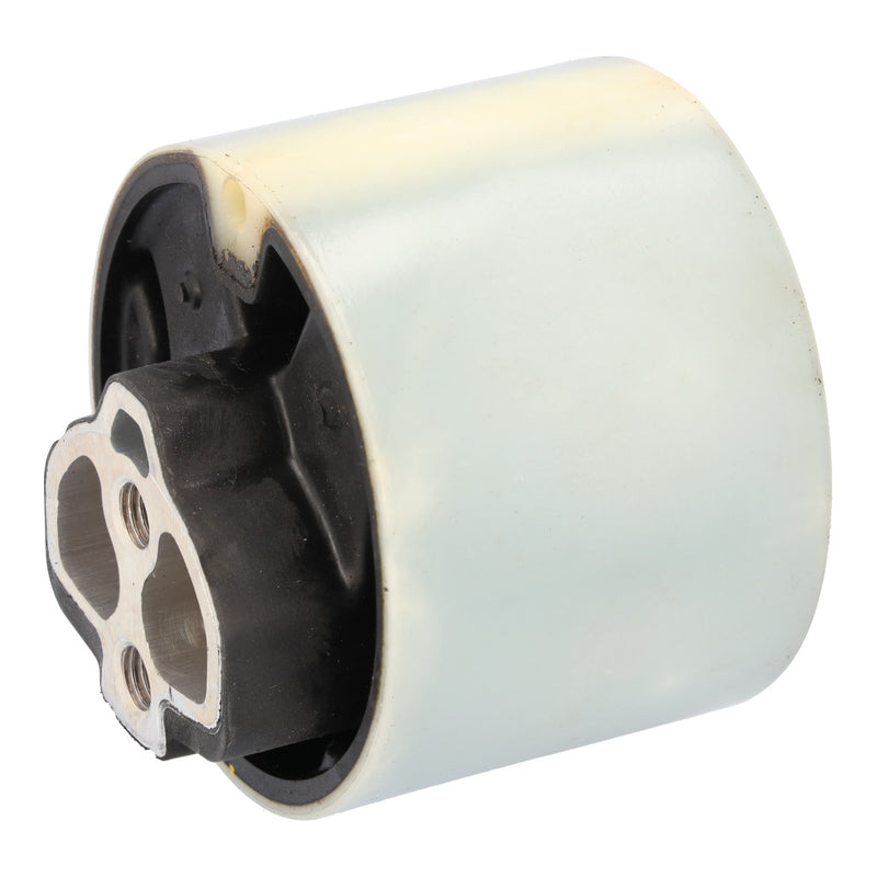 Febi Bilstein Transmission Mount 39163