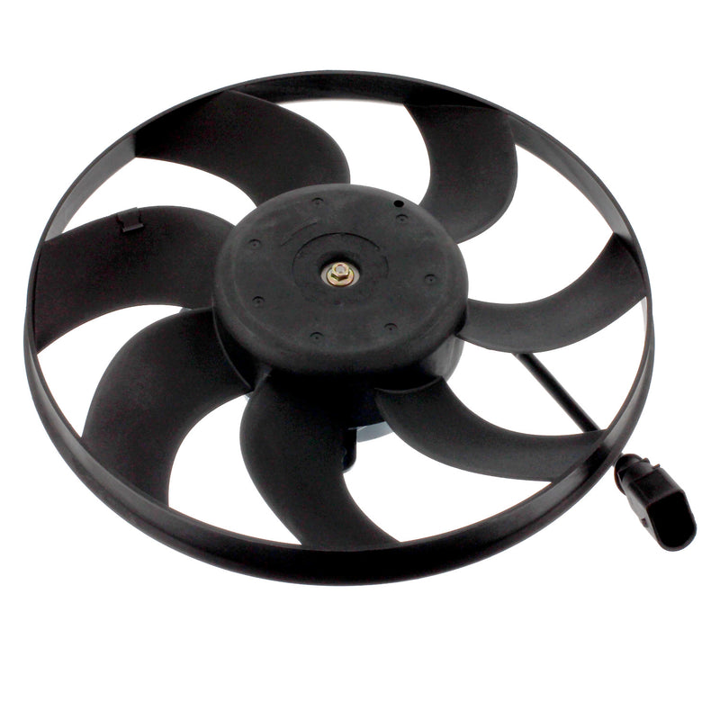 Febi Bilstein Auxiliary Fan 39164